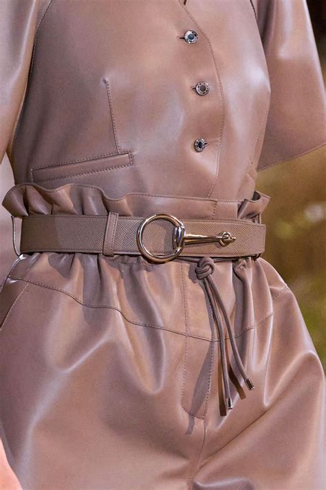 hermes accessories editorial|hermes clemande belt.